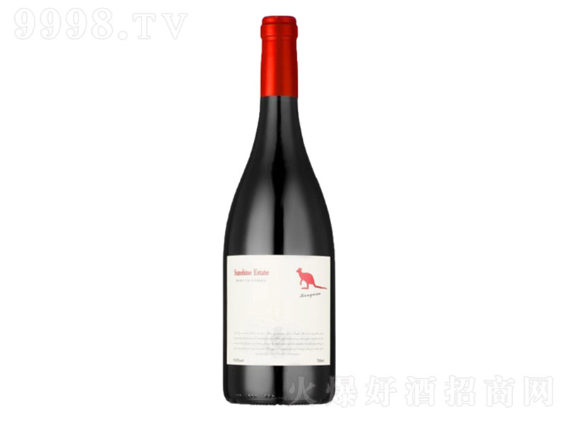 ϰꖹ303ɼtѾơ13.5 750ml-tϢ