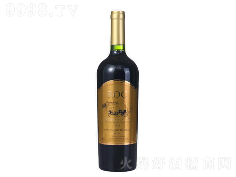 ҳǱ(bio)ǸɼtѾơ13 750ml-tϢ