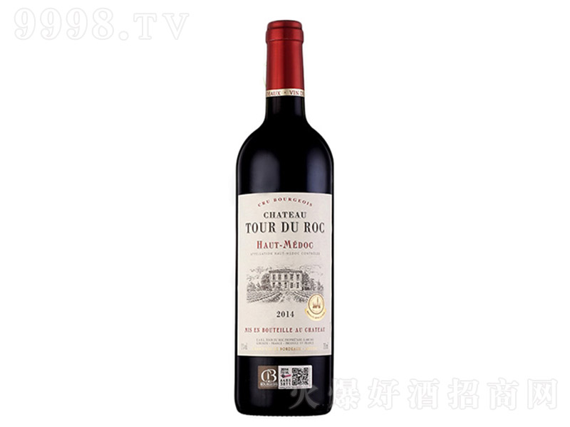 ˳ǱɼtѾơ13 750ml