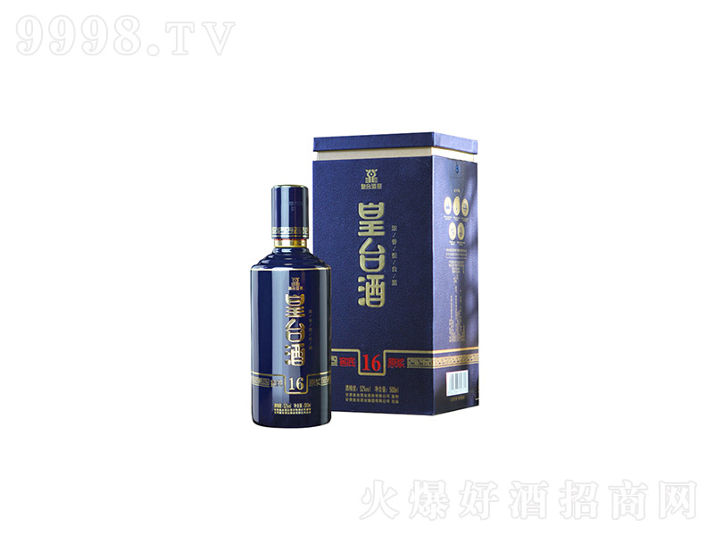 C_ѵԭ{16ZʳˮͰ׾ơ52500ml
