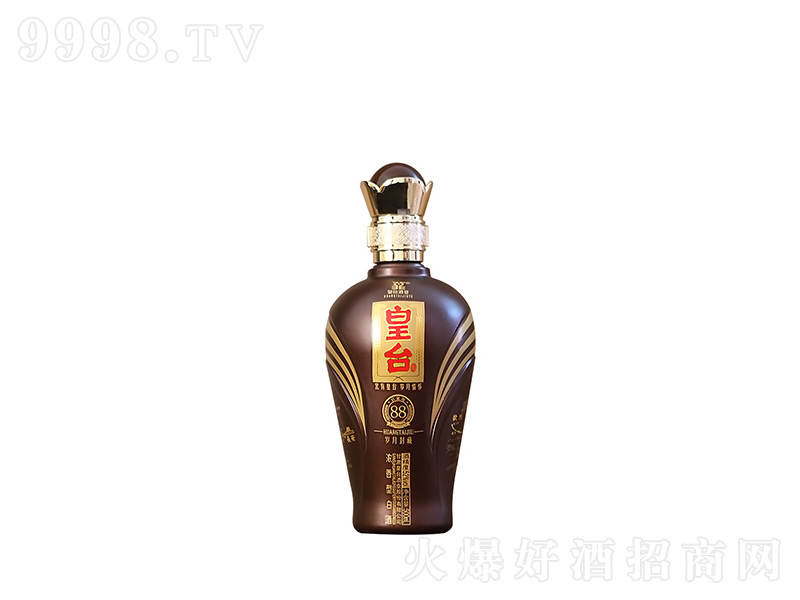 C_201788q·ؼZʳͰ׾ơ52500ml