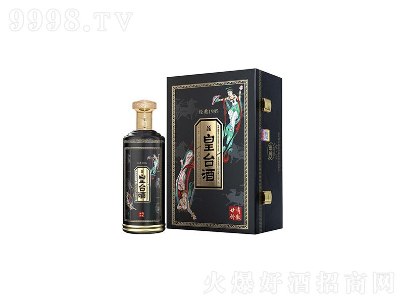 _ƽ(jng)198552500ml