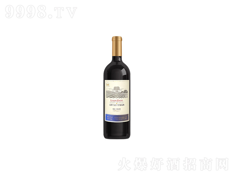 C_B(ti)ɼtѾx÷ּtơ14750ml