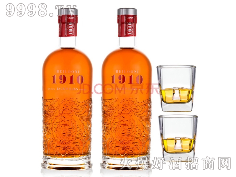˹Dʿ750ml