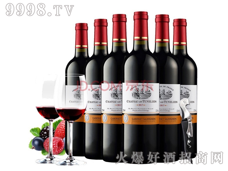 D˹ftѾ750ml-tϢ