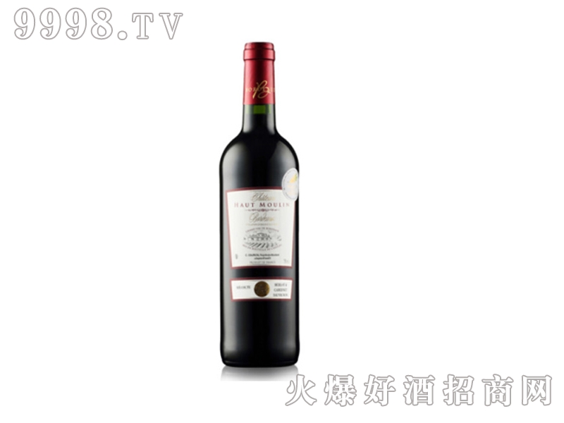 ɯWľfǱAOCɼtѾ750ml