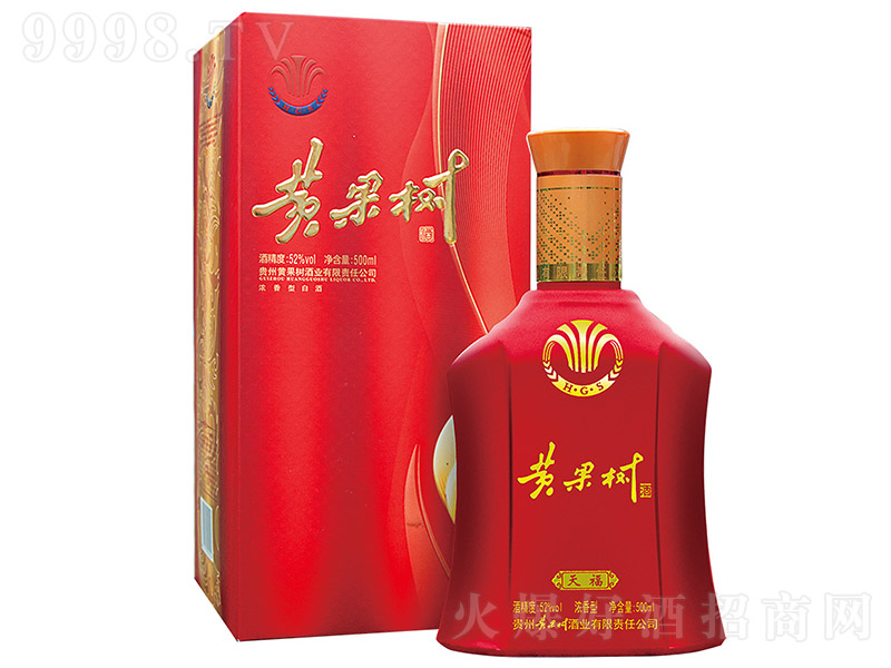 S츣 Ͱ׾ơ52 500ml