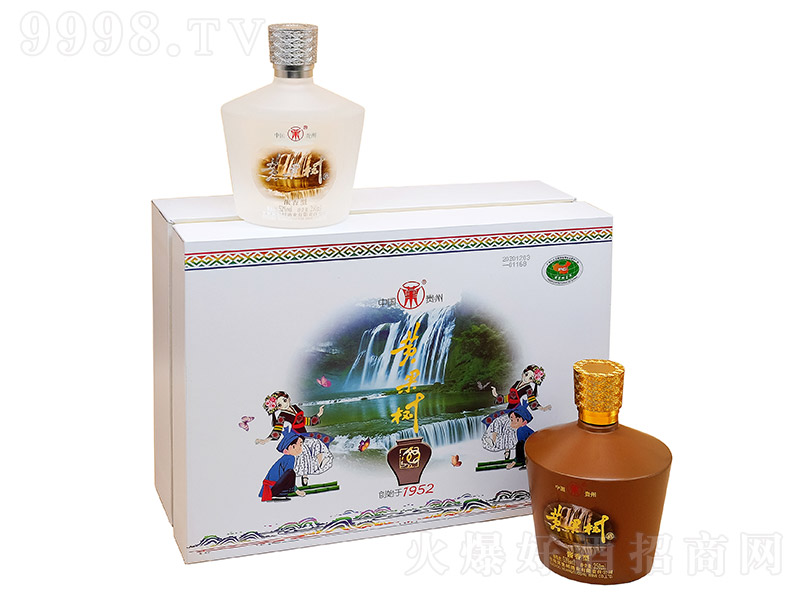 Sb Ͱ׾ơ52 250ml