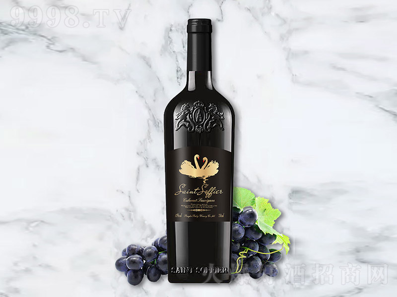 ʥƠZűɼtѾơ13 750ml