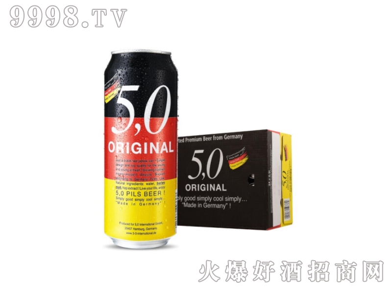 ơԭbM(jn)ơ5.0ơƤɭSơ500ml-ơϢ