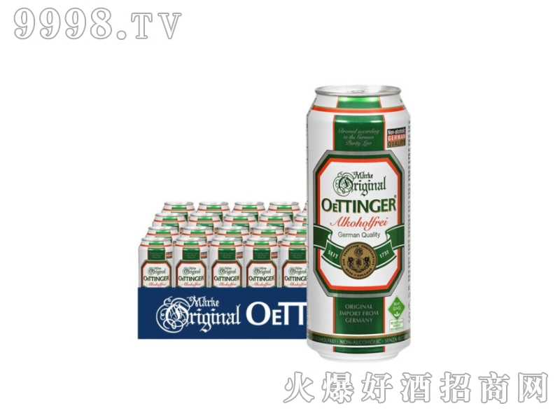 (gu)ԭbM(jn)ڊWo(w)ơ500ml
