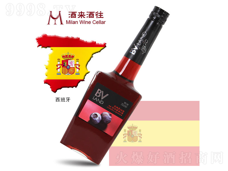 ;Smڴھ700ml