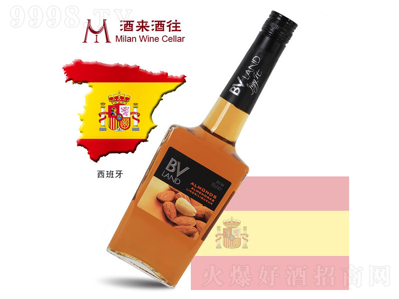 ;Smھ700ml