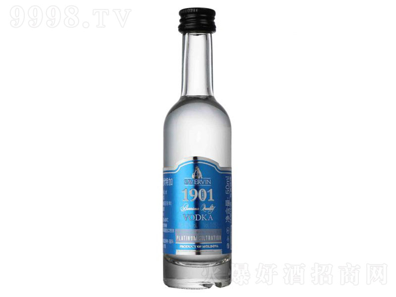 Ħ_Sؼӡ40 50ml-tϢ
