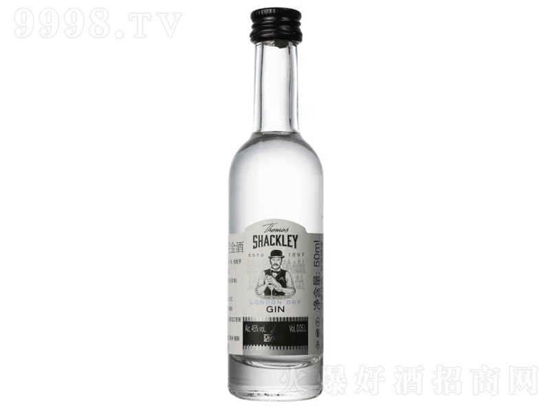 Ħ_Sơ45 50ml-tϢ