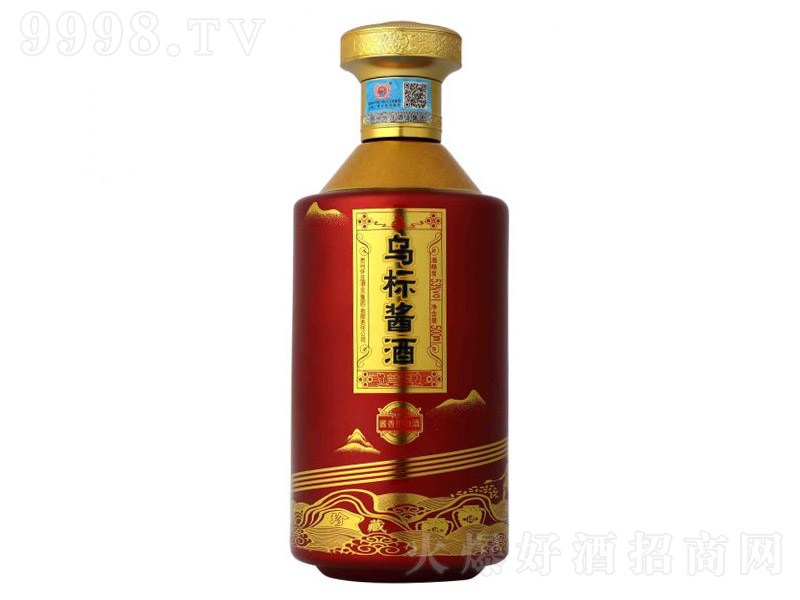 (bio)u5 uͰ׾ơ53 500ml-׾Ϣ