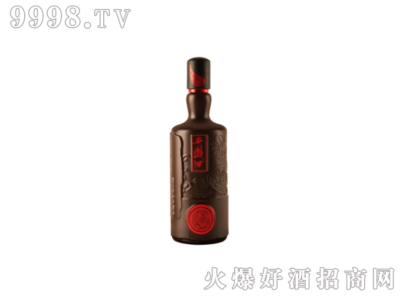 PΨPͰ׾ơ451000ml-׾Ϣ