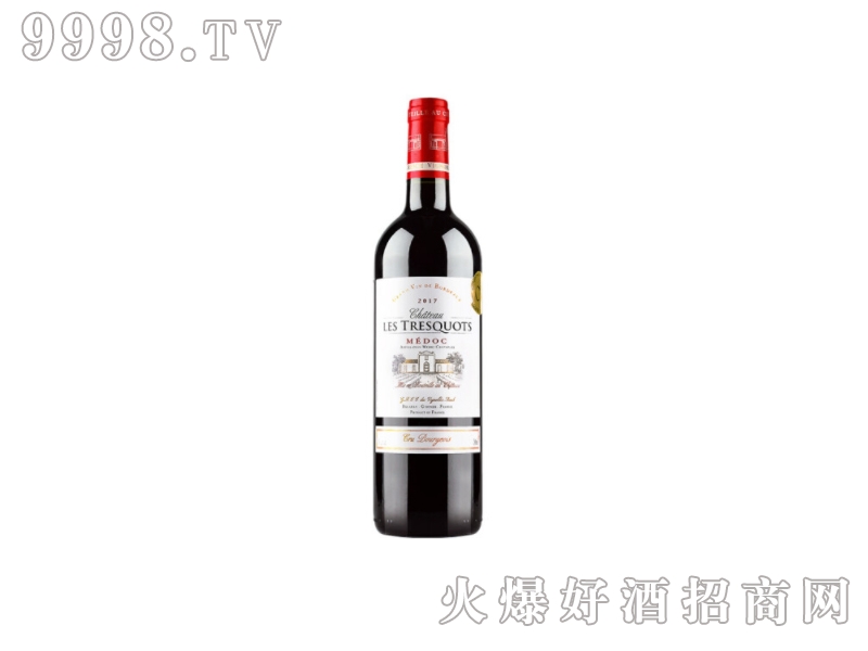 ÷мfԊɼtѾ750ML