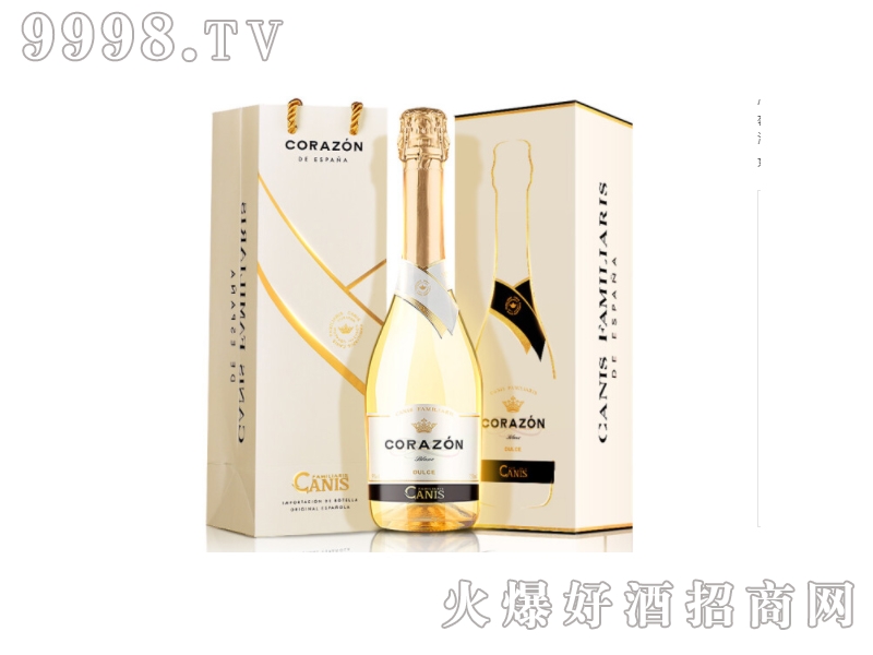 ĐM(jn)ڼtѾ750ml