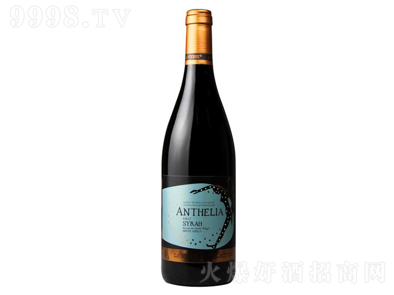 ϷSfɼtѾơ14 750ml-tϢ