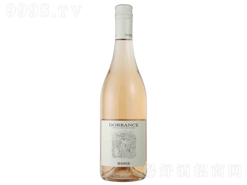 ϷǺڵض˹fҼtѾơ13 750ml-tϢ