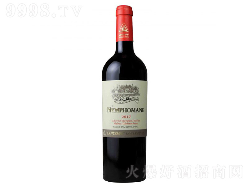 ϷSfͷݸɼtѾơ14.5 750ml-tϢ