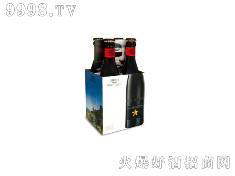 _(d)ķԭƿM(jn)ѿƤɭơ330ml-ơϢ