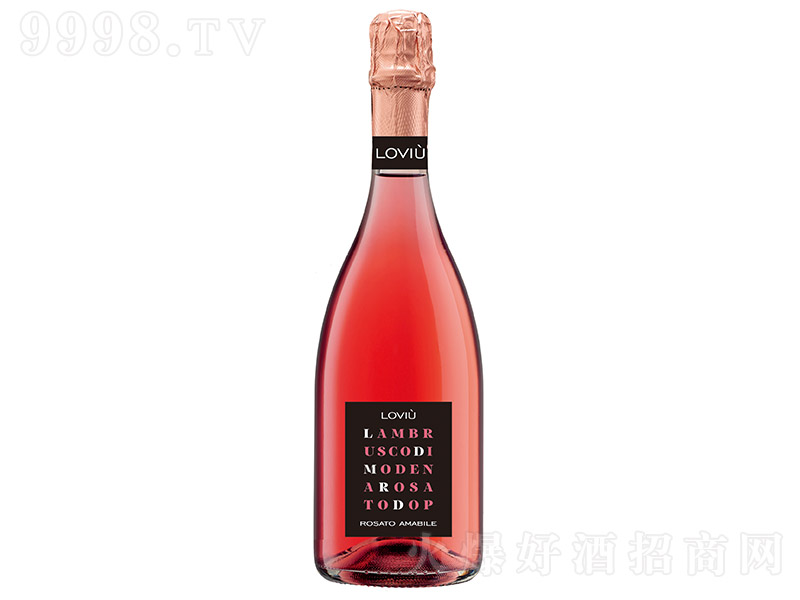 (i){(ln)˹ưҼtѾơ750ml