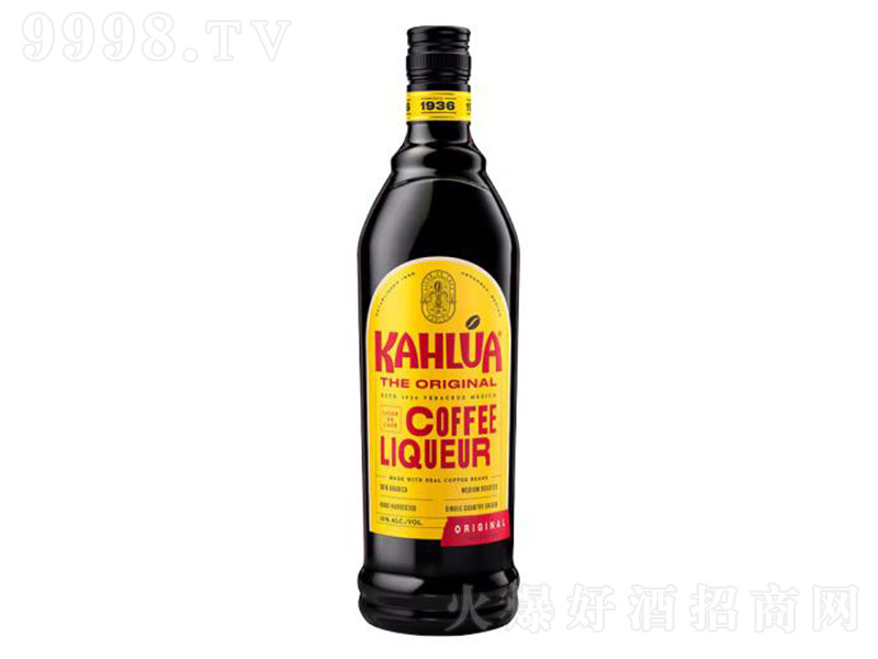 ¶ɾƿζھ700ml-t(li)Ϣ