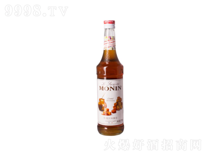 ɼ҈@uβo{(dio)MONINĪL(fng)ζǝ{700ml