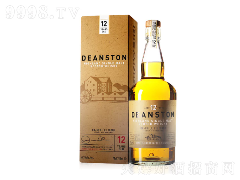 ɼ҈@M(jn)Deaston-virgin-oak͡˹Dһʿɾ12-tϢ