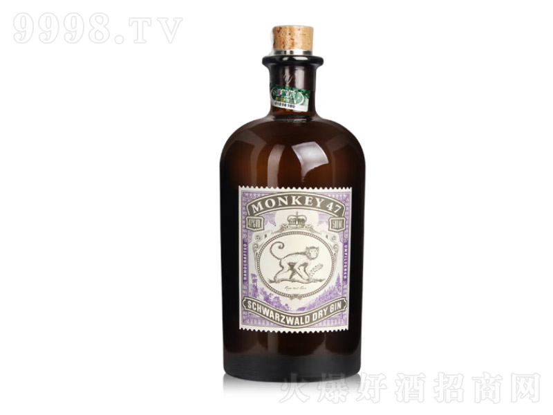 ɼ҈@M(jn)MONKEY4747ɭָɽ500ml