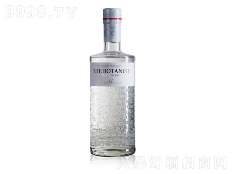 ɼ҈@The-Botanist-Islay-Dry-GinֲW(xu)Ұ׍uɽ700ml