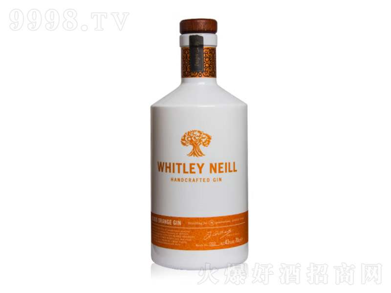 ɼ҈@Whitley-NeilӢ᠖L(fng)ζֹѪζ700ml