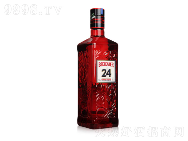 ɼ҈@ӢM(jn)ڱذl(f)_(d)ظ_(d)24700ml