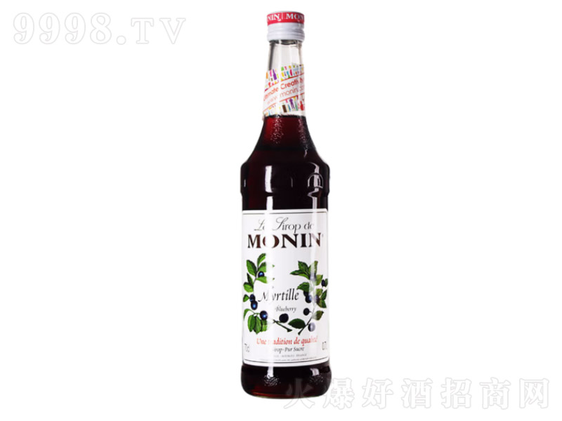 {(dio)oMONINĪL(fng)ζǝ{{(ln)ݮL(fng)ζ700ml