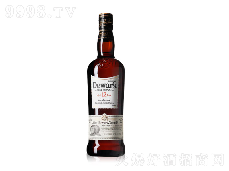 ӢM(jn)ڵ12{(dio){(dio)Kmʿɾ750ml