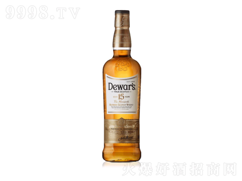 ӢM(jn)ڵ15{(dio){(dio)Kmʿɾ700ml