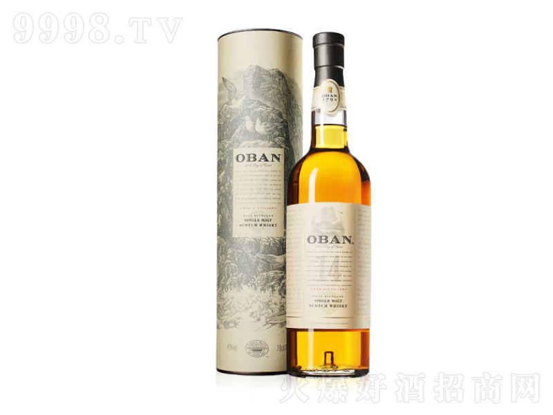 ӢM(jn)OBANW14KmһѿKmʿɾơ43%vol700ml