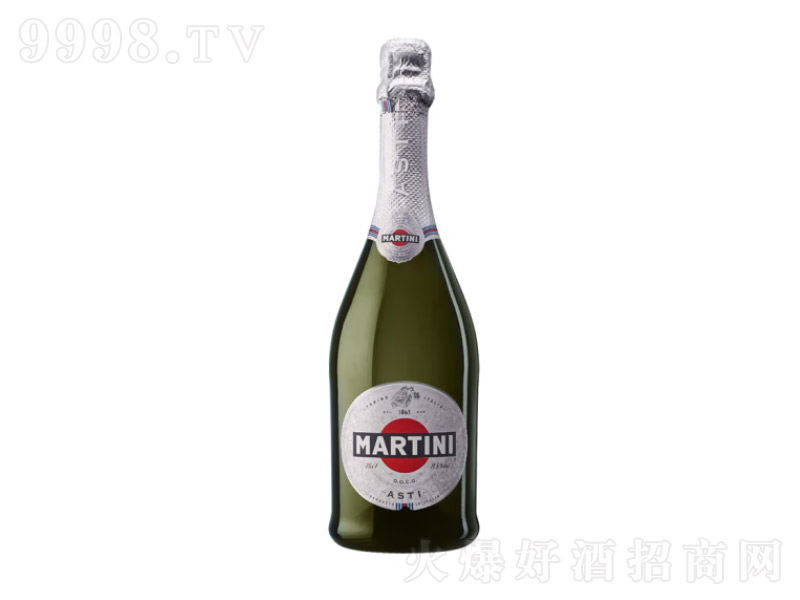 M(jn)MARTINIASTIRݾƚݾ750ml-tϢ