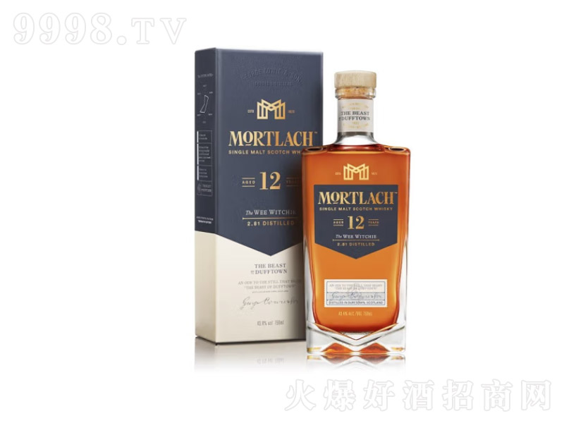 MortlachĽ12СŮ12ᄆһѿKmʿɾĽ12750ml