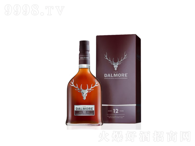 ĦĦӢKmһѿʿ12700ml