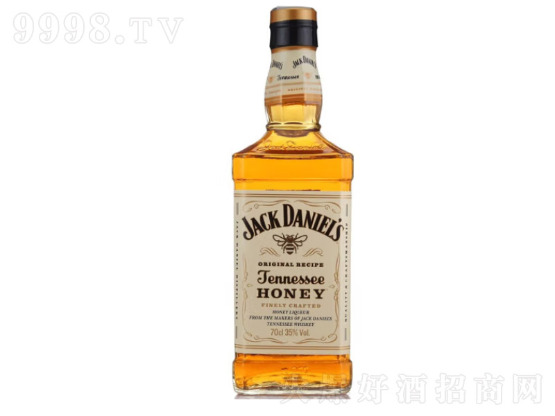 ܿ˵ʿM(jn)ƾƷζ700ml