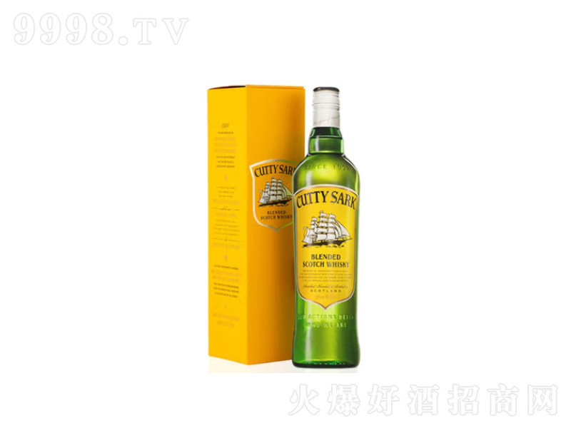 GƤͬL(fng)KmʿӢM(jn)700ml