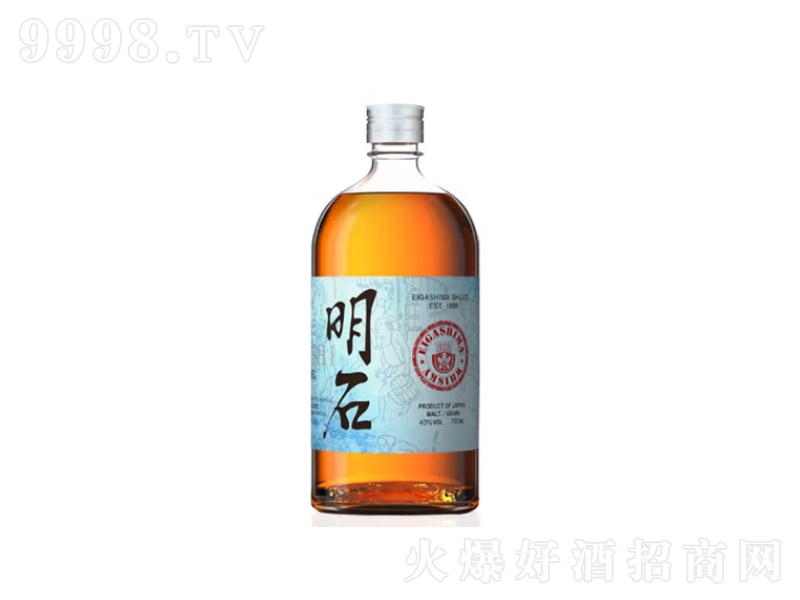 ǰ݅ƏSuAKASHIʯʿձʿԭƿ{(ln)(bio)700ml