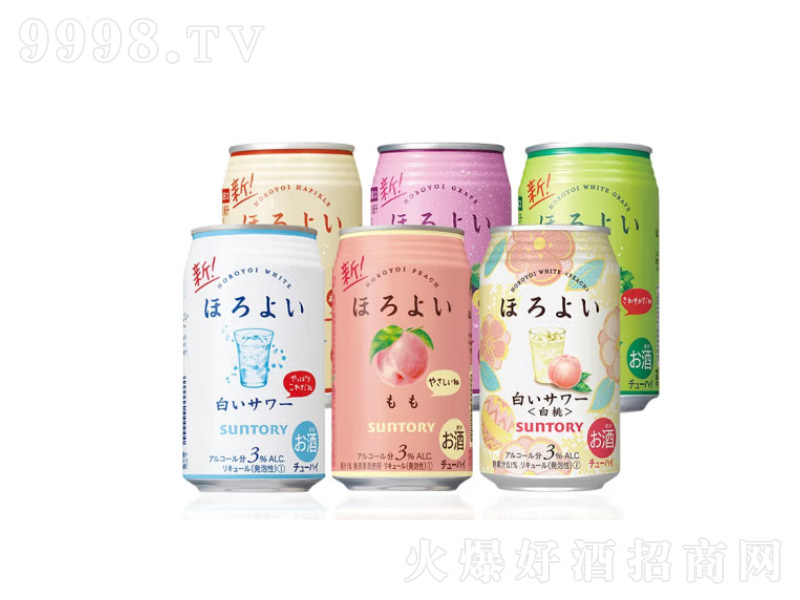 ձM(jn)΢uβhoroyoi͘ζӾƺ͘500ml