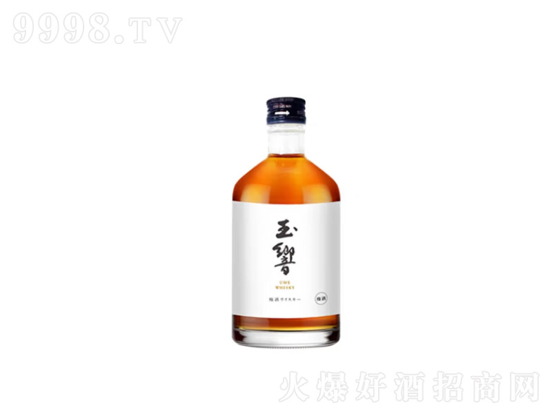 ձԭbM(jn)ʿ÷÷푰ƿ300ml