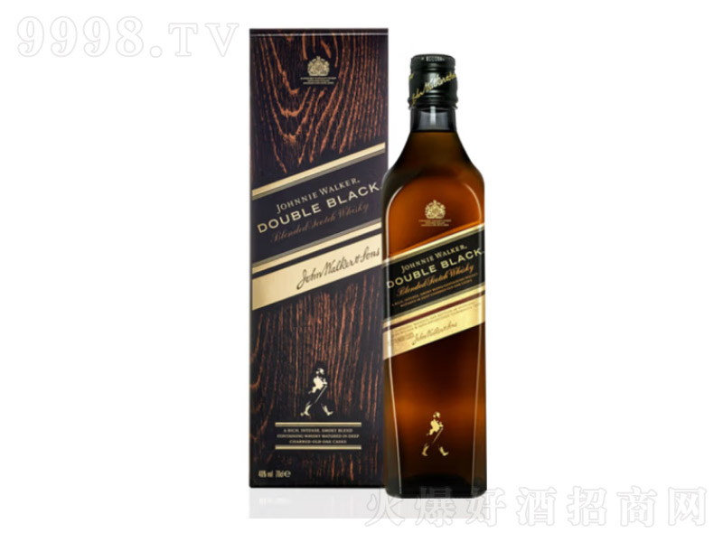 @ƺƴKmM(jn){(dio)ʿ700ml