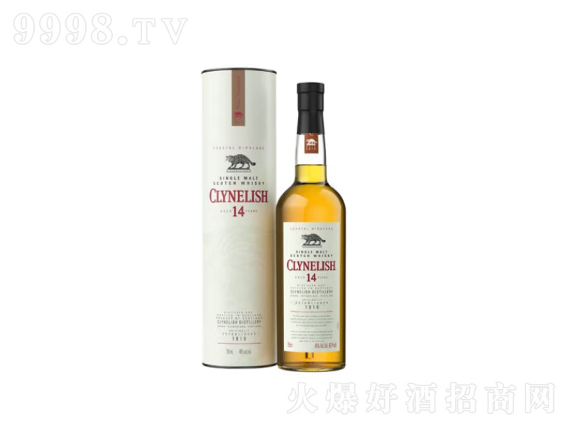 2015Ҿƴِp-14С؈?zh)Kmߵ؆һѿʿM(jn)750ml