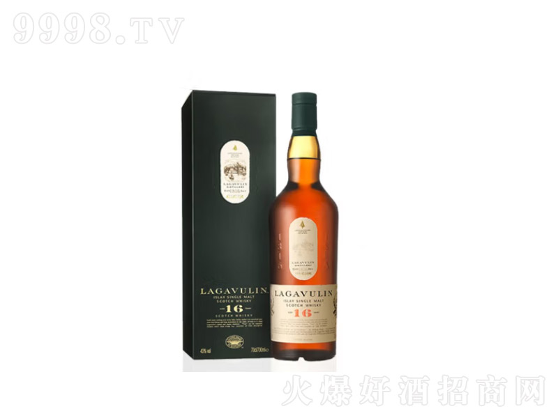 2018fɽҾƴِp𪄘ӾS16갬RuһѿKmʿɾƘӾS16700ml